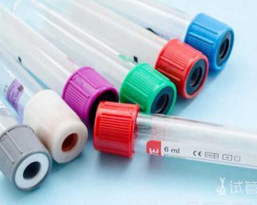 口碑好代孕包成功~去乌克兰做试管能避免生化妊娠吗,做试管规避生化妊娠的方法详解