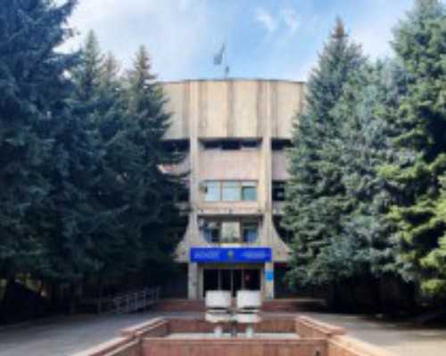 济南在三代供卵自孕 济南红十字医院试管婴儿是怎么回事?想做就做? ‘酒精