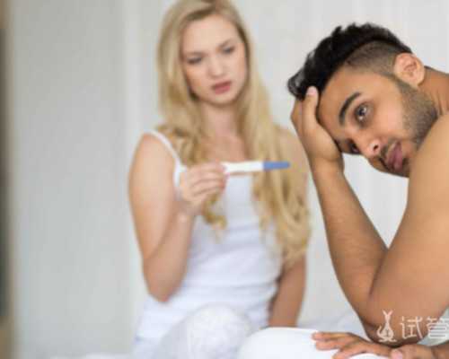 济南今年有喜试管,试管婴儿取卵后腹水了能吃西红柿鸡蛋面吗，能放醋吗_四川