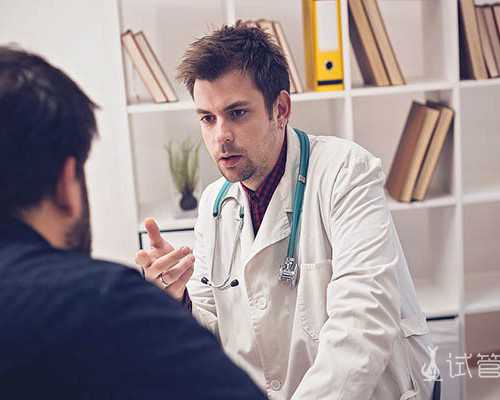 济南供卵公司 济南90医院试管哪个医生好？如何来选择适合的医生？ ‘看nt图看