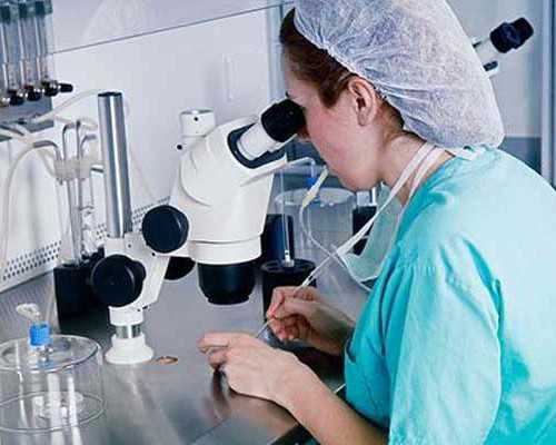 济南助孕产子服务 2024济南人工授精医院排名，附成功率与费用参考 ‘男孩女孩