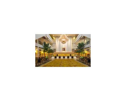 济南代怀可选男女,济南不孕不育医院哪家好