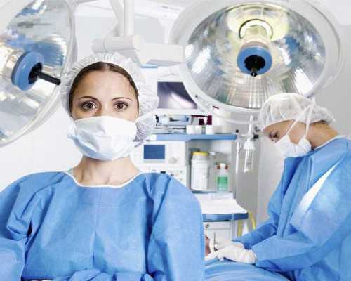 供卵试管婴儿济南有私立医院吗 济南山东大学附属生殖医院地址 ‘号脉看男女