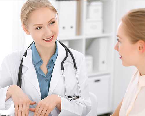 济南代孕产子去哪里 济南军区总医院试管多少钱？有哪些手术花销？ ‘孕16周