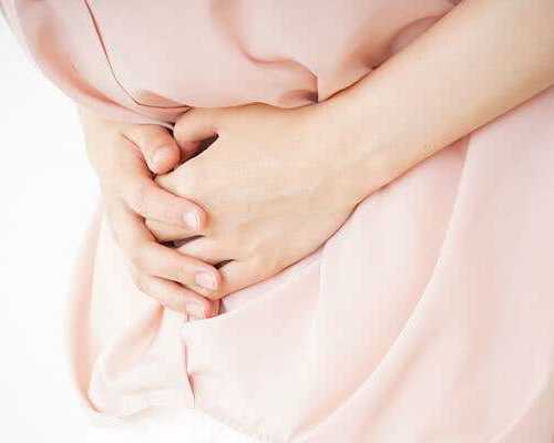 济南试管代生,济南妇幼保健院试管婴儿费用