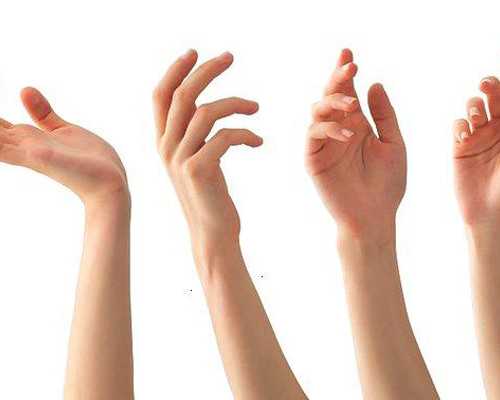 <b>济南靠谱代怀中介,想要一次成功！做试管婴儿一次的成功率有多大呢？_第四次</b>