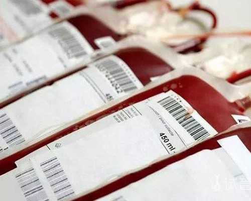 济南知名供卵机构排名揭晓！2025借卵价格标准分享