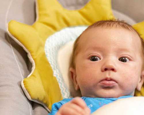 代孕哪家最便宜~湘潭正规供卵试管医院湘潭供卵三代试管医院