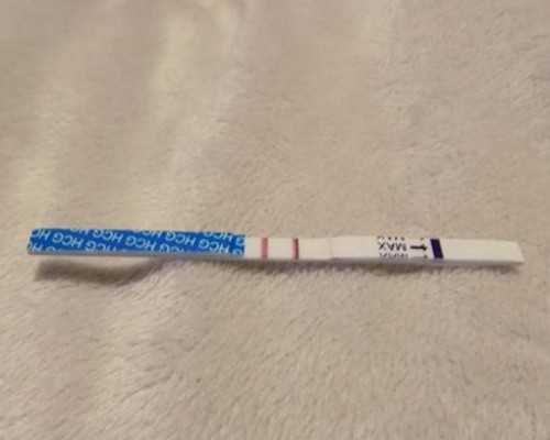 济南代孕产子套餐,济南供卵捐卵,济南捐卵靠谱机构