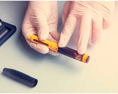 济南供卵试管有哪些 济南二代试管婴儿费用贵不贵?会受到哪些因素影响? ‘