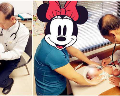 试管婴儿降调流程及促排时间-失独想要孩子