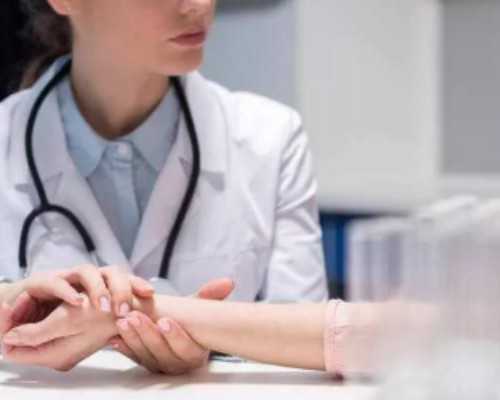 济南代孕顶尖医院,济南做试管需要多少费用,做试管费用多少钱