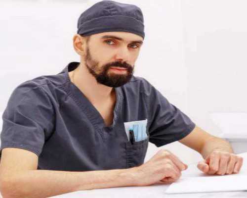 试管婴儿治疗：躺床能贵州助孕吗