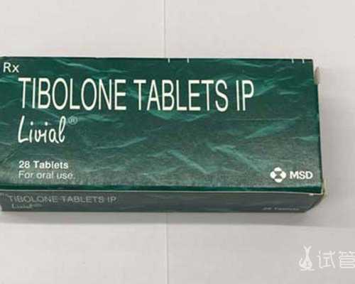 医院 代孕~一代、二代试管婴儿技术的优缺点有哪些？