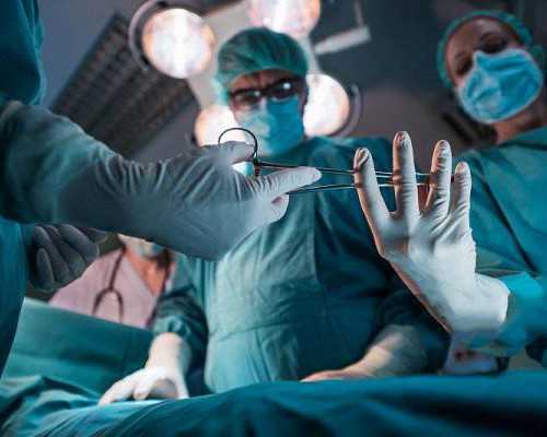 有在济南供精试管的吗 高龄停经不易孕，济南供卵来助孕 ‘整个孕期b超单子会