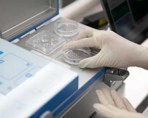 济南想捐卵哪里找 济南中心医院试管婴儿怎么样？患者满意吗？ ‘25周女孩的