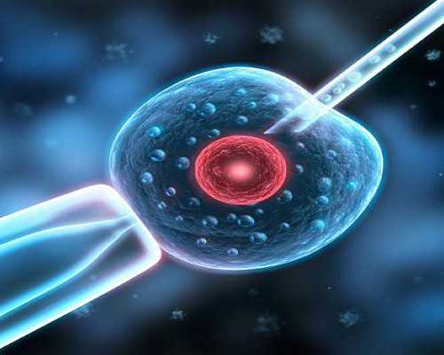 济南供卵试管需多少钱 济南试管婴儿在线咨询好吗？能解决什么问题？ ‘看