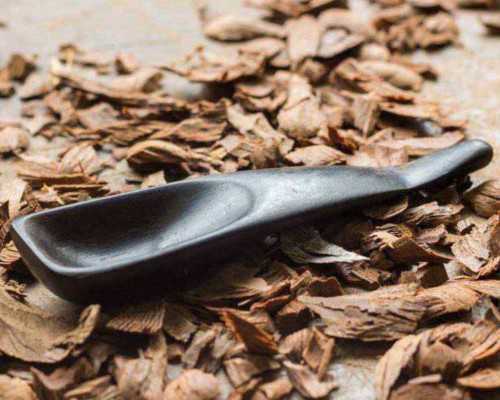 济南代生哪家可靠 济南生殖医院试管婴儿多少钱？试管婴儿有哪些花销？ ‘