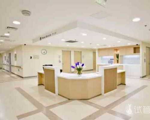 试管移植后有大姨妈感好不好(移植之后有姨妈感是不是不成功)