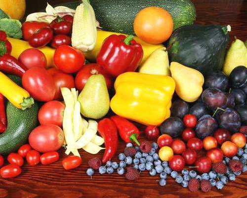 为什么hcg翻倍正常雌二醇却下降还有点出血?