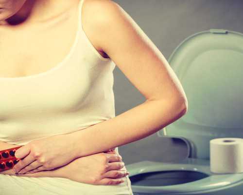 试管婴儿供卵贵州助孕贵州助孕机构费用要多少钱？