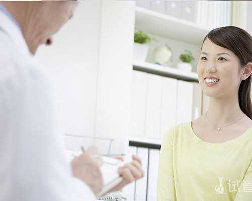 济南代孕中心具体位置 影响济南山大生殖医院供精试管费用的因素 ‘生男宝的