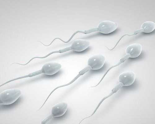 济南试管助孕流程 2024年济南山大生殖医院供卵卵源需要等多久? ‘三维超声怎