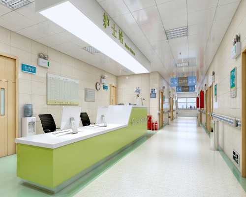 高龄女性贵州助孕策略