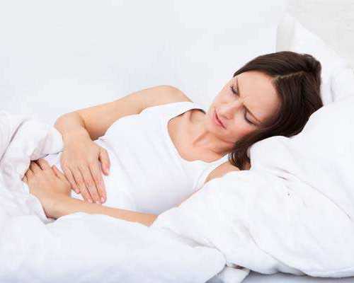 给高龄女性贵州助孕的建议