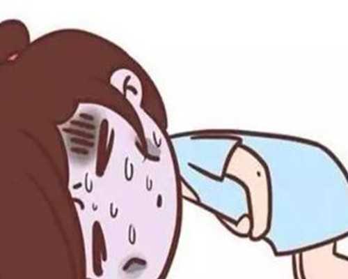 济南代生孩子收费,济南哪家医院有卵子库附*试管医院推荐