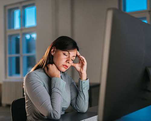 济南代生包女孩,患有遗传乳腺癌 第三代试管婴儿可以帮助我怀孕吗?_济南清华