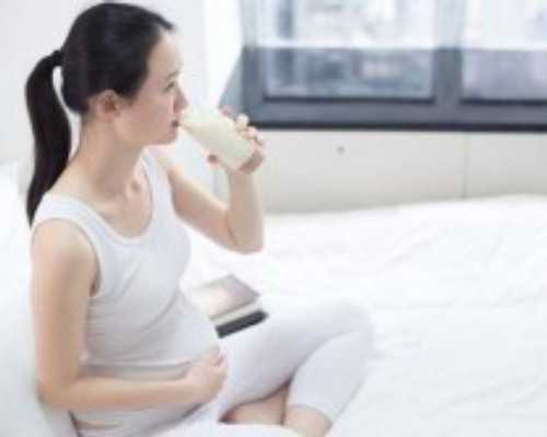 济南有代生医院吗,济南九零医院供卵金贵子华人优秀rn