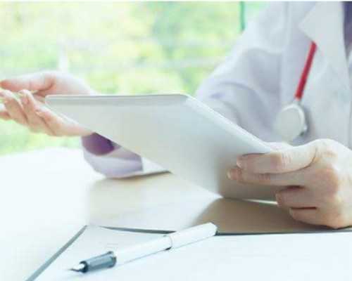 试管婴儿治疗:躺床能贵州助孕吗