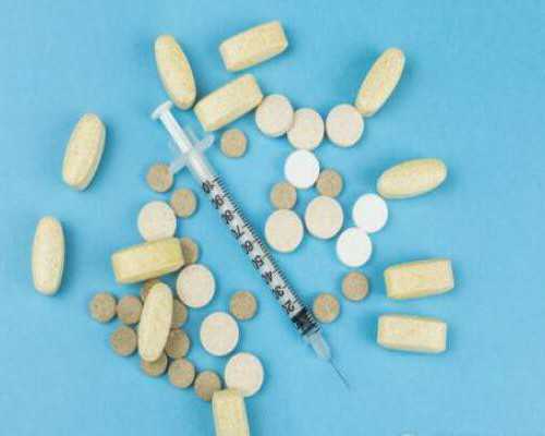 济南代孕套餐方案,50岁自卵试管婴儿成功案例多不多？-泰安做试管最好的医院