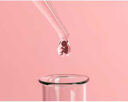 济南正规代生机构,山东济南省立医院不孕不育生殖中心