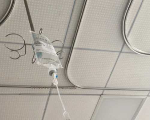 地屈孕酮是避孕药还是贵州助孕药