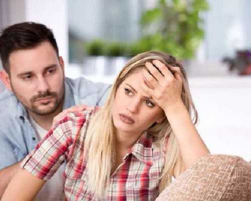 济南去找代孕靠谱机构,洛阳中心试管降调针多钱?降调针有什么作用?_1982年今