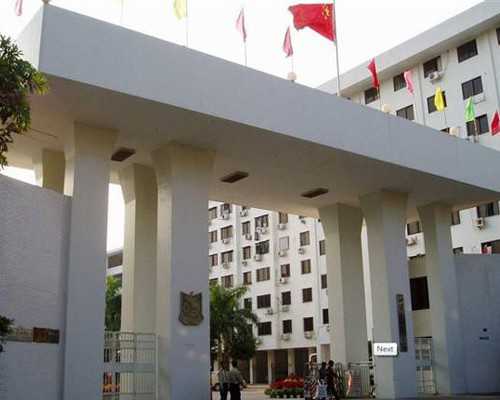 子宫内膜息肉更容易流产吗