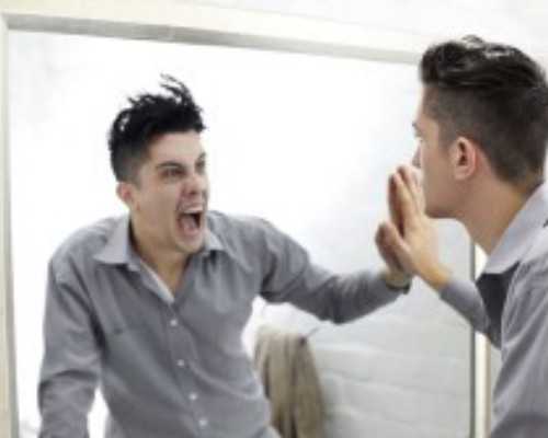 济南代生最新费用,试管婴儿第三代可以在济南哪里做