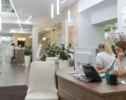 同性男男代怀~hcg翻倍很快会不会是双胎，双胎hcg翻倍隔天应该几倍