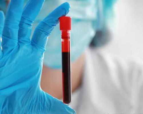 济南代怀最新技术,济南生殖附属医院位置,济南生殖医院排名