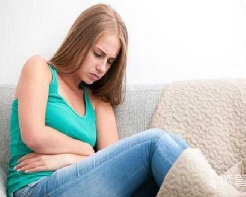 济南代生保生女孩 济南二代试管婴儿费用贵不贵?会受到哪些因素影响? ‘