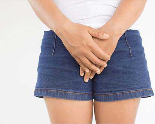 济南借卵合法 济南子宫肌瘤泉城可问好不好？治疗子宫肌瘤去哪家医院？ ‘三