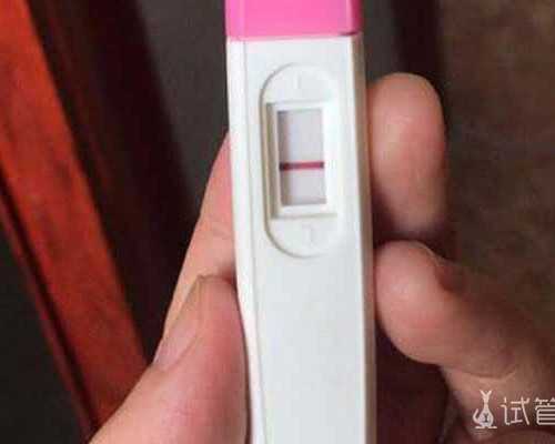 济南供卵捐卵中介 济南红十字医院试管婴儿是怎么回事？想做就做？ ‘四维单