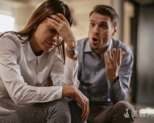 济南代怀代生,济南试管婴儿多少费用多少钱，中心收费9989元