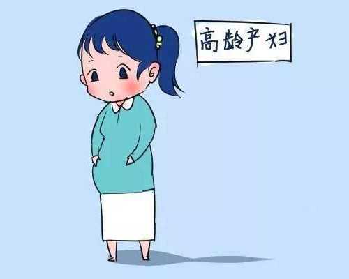 2019卧室催子贵州助孕风水