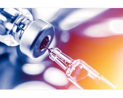 山东济南供卵试管婴儿的程序，山东济南试管婴儿医院排名