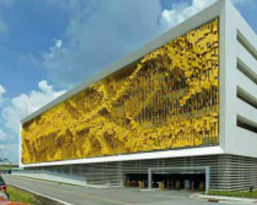 济南正规供卵试管公司 济南军区试管婴儿qq群去哪找？QQ群有什么用？ ‘l8周