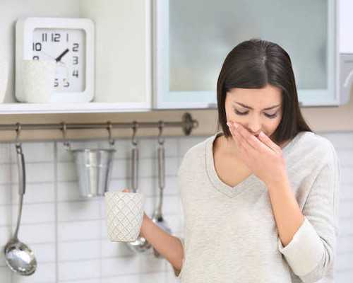 济南有代孕的医院吗,济南供卵费用，济南金贵子华人供卵可靠吗