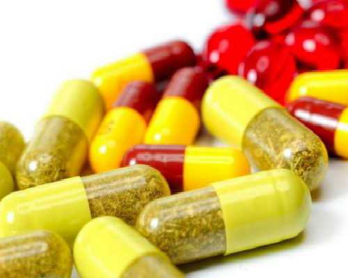 供卵代孕机构~7号染色体三体会怎么样？7号染色体三体能不能做三代试管？